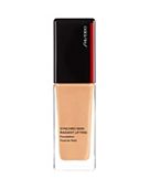 Shiseido Synchro Skin Radiant Lifting Foundation 30ml