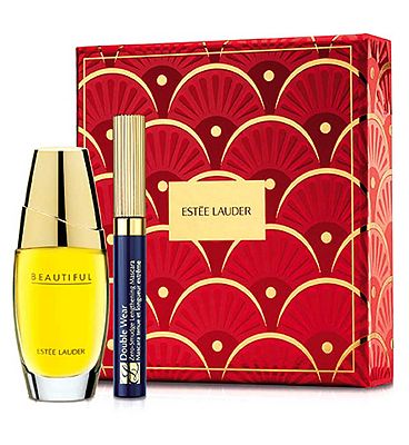 Este Lauder Beautiful Eau de Parfum 2-Piece Gift Set