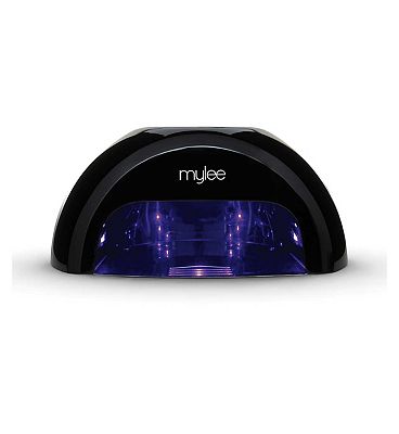 Mylee grande LED lamp