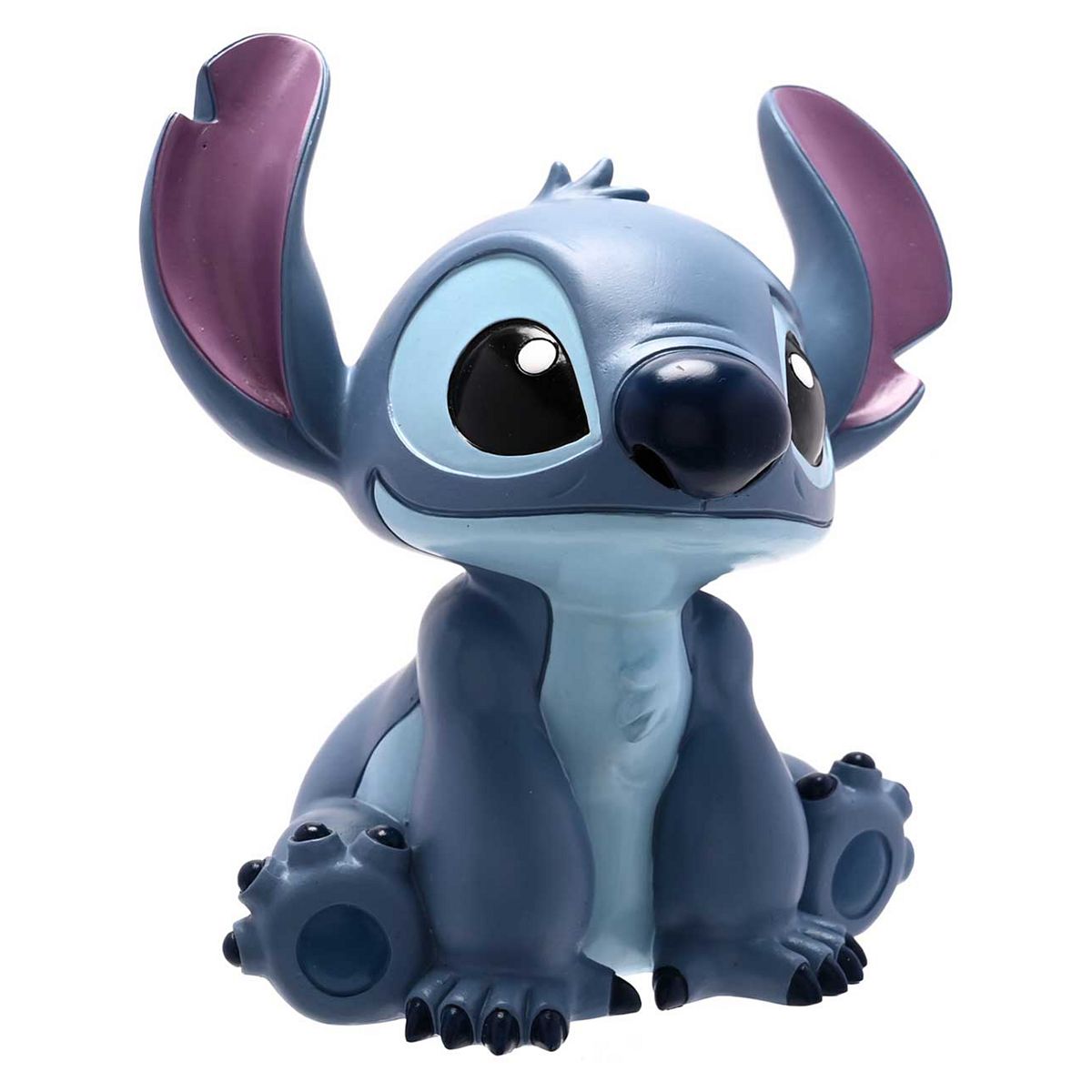 Disney Icon Stitch Money Bank
