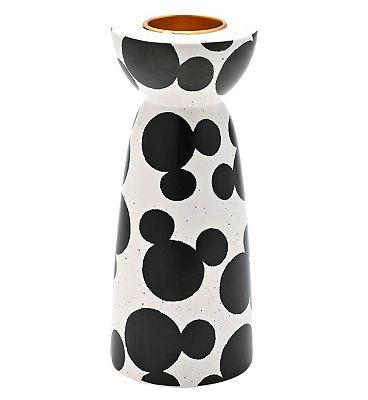 Disney Mickey Shapes Tealight Holder