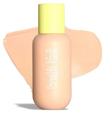 Made By Mitchell Truth Tint Skin Tint TT5 50ml TT5