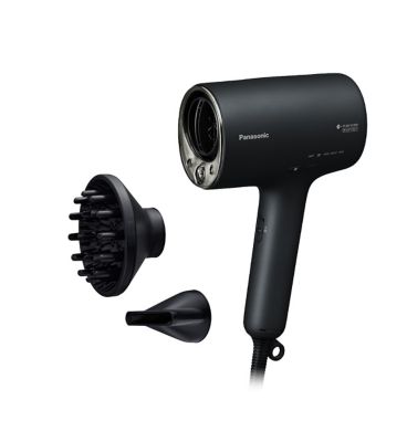 Panasonic Colour Protect Hair Dryer for Stronger Hair. EH-NA0J