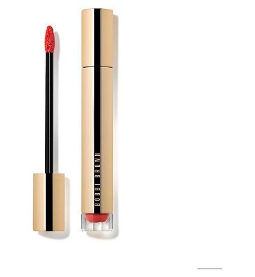 Bobbi Brown Luxe Matte Liquid Lip 6ml weekender