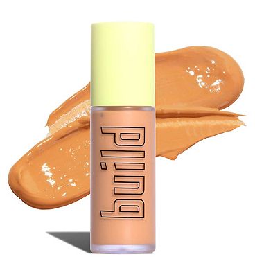 Made by Mitchell Build Foundation DB12 39ml DB12