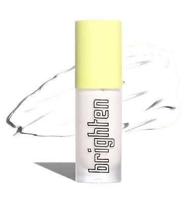 Made by Mitchell Build Brighten Concealer ltr4 15ml tbr4