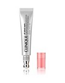 Clinique All About Eyes™ Brightening Serum Concentrate