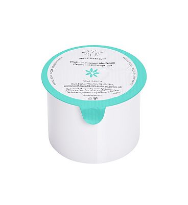Drunk Elephant Protini Polyp Moisturiser Refill, 50ml