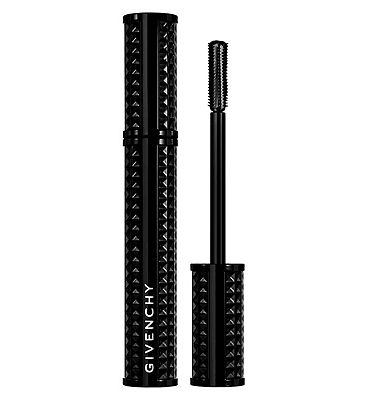 Givenchy Volume Disturbia Black Mascara