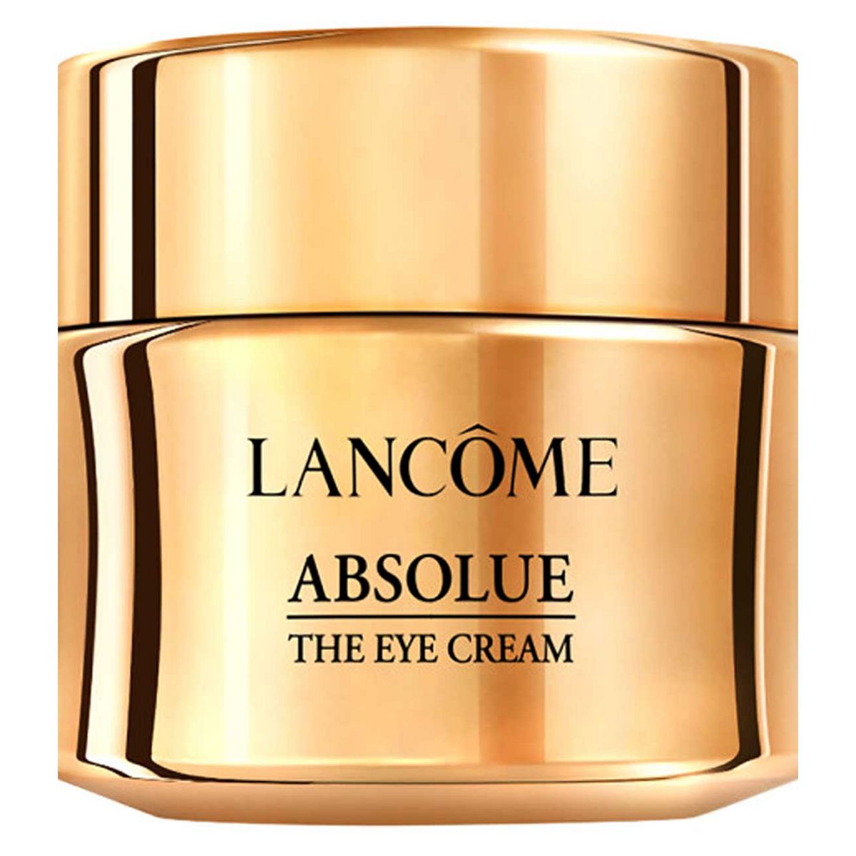 Lancome Absolue The Revitalising Eye Cream 20ml
