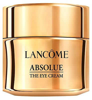 Lancme Absolue The Revitalising Eye Cream 20ml