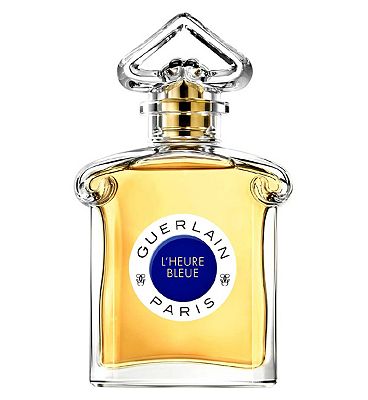 GUERLAIN Les Lgendaires L'Heure Bleue - Eau De Parfum 75ml