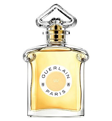 GUERLAIN Les Lgendaires Liu - Eau De Parfum 75ml