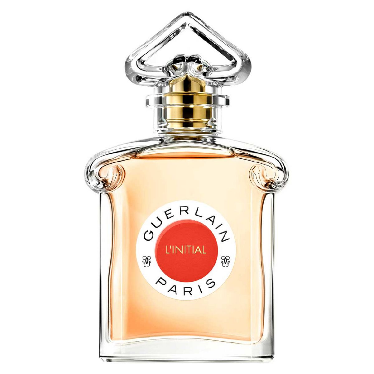 Guerlain Les Légendaires L'initial - Eau De Parfum 75ml