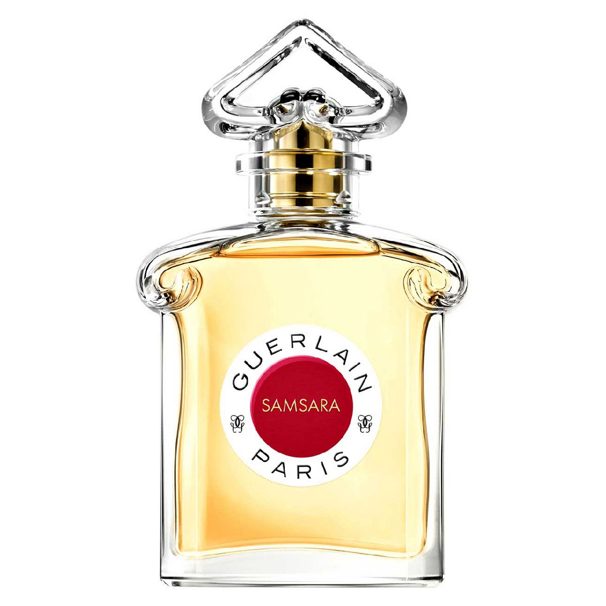 Guerlain Les Légendaires Samsara - Eau De Toilette 75Ml