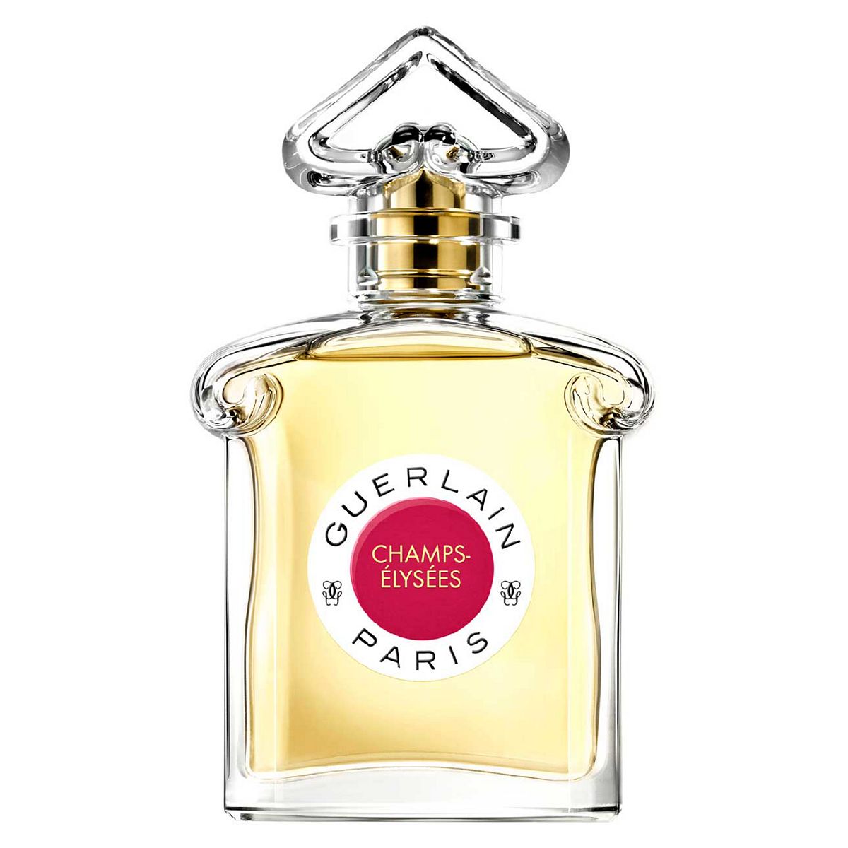 Guerlain Les Légendaires Champs-Élysées - Eau De Toilette 75Ml