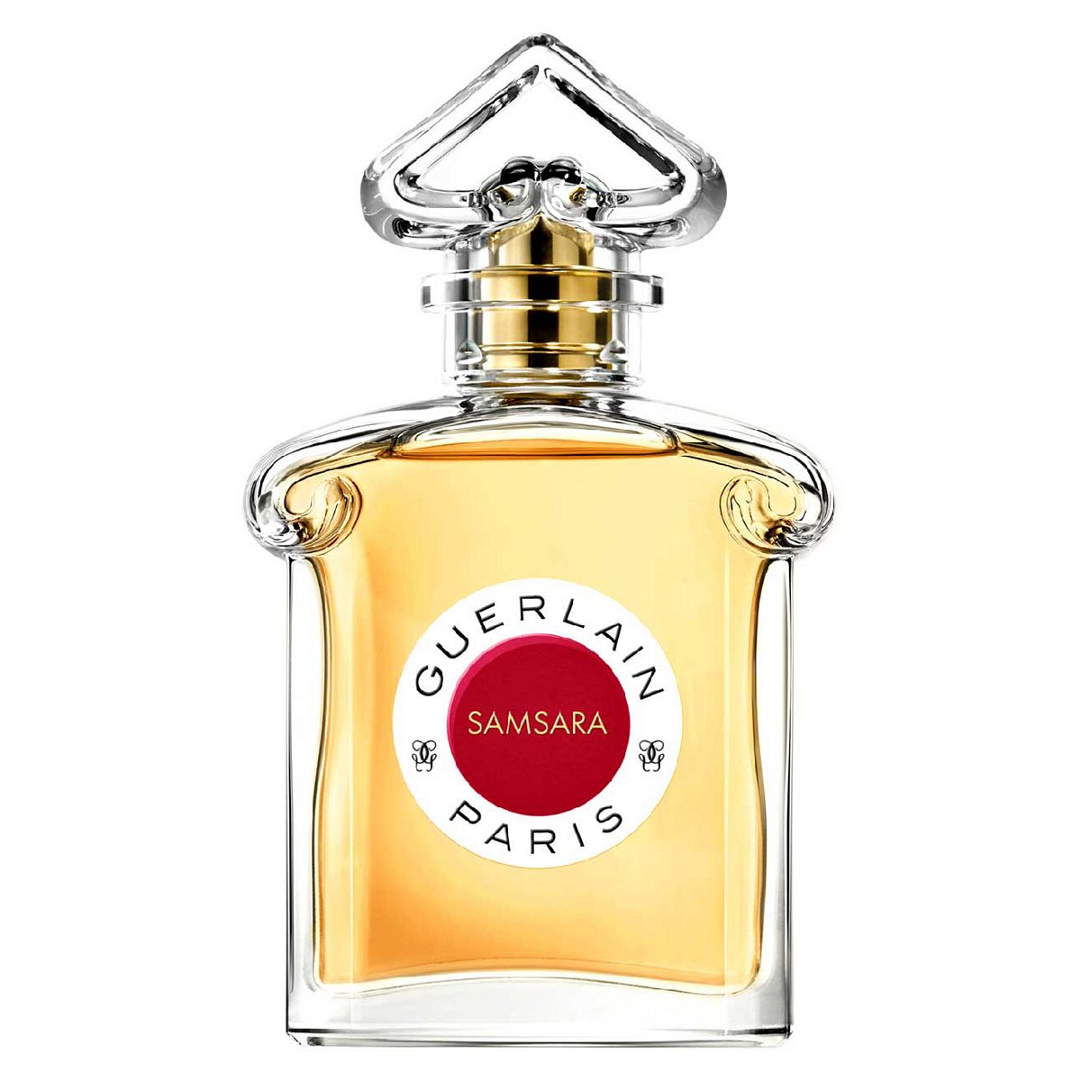 Guerlain Les Légendaires Samsara - Eau De Parfum 75ml