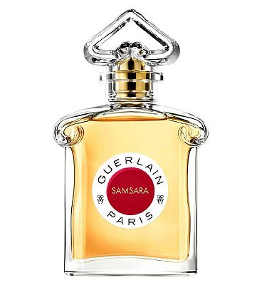 GUERLAIN Les Lgendaires Samsara - Eau De Parfum 75ml