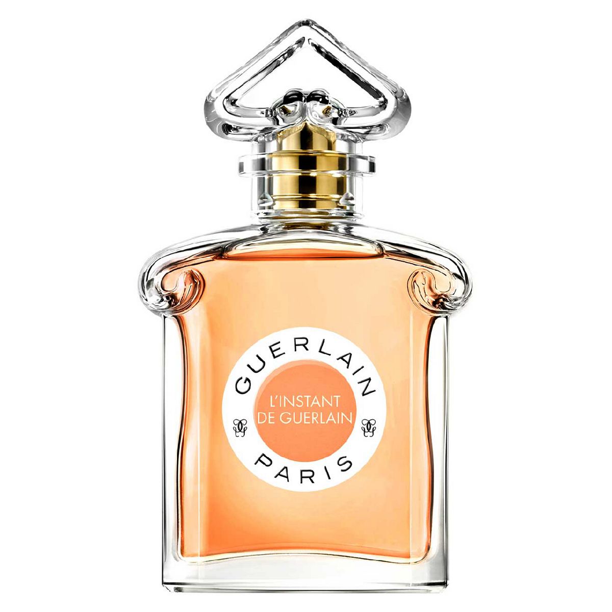 Guerlain Les Légendaires L'instant De - Eau Parfum 75Ml