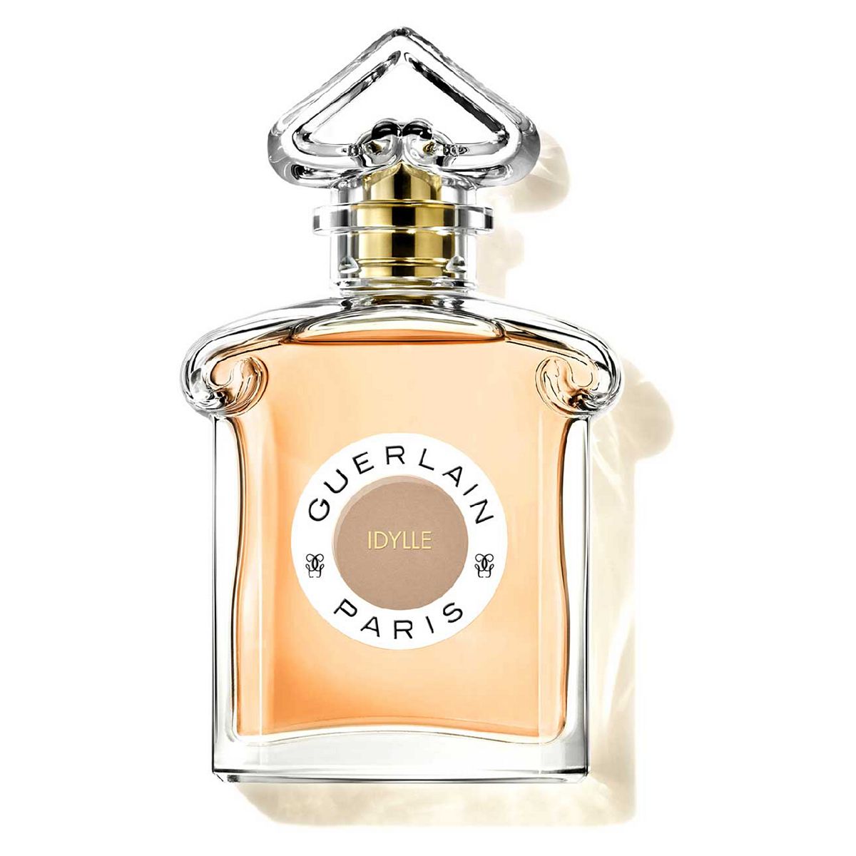 Guerlain Les Légendaires Idylle - Eau De Parfum 75Ml