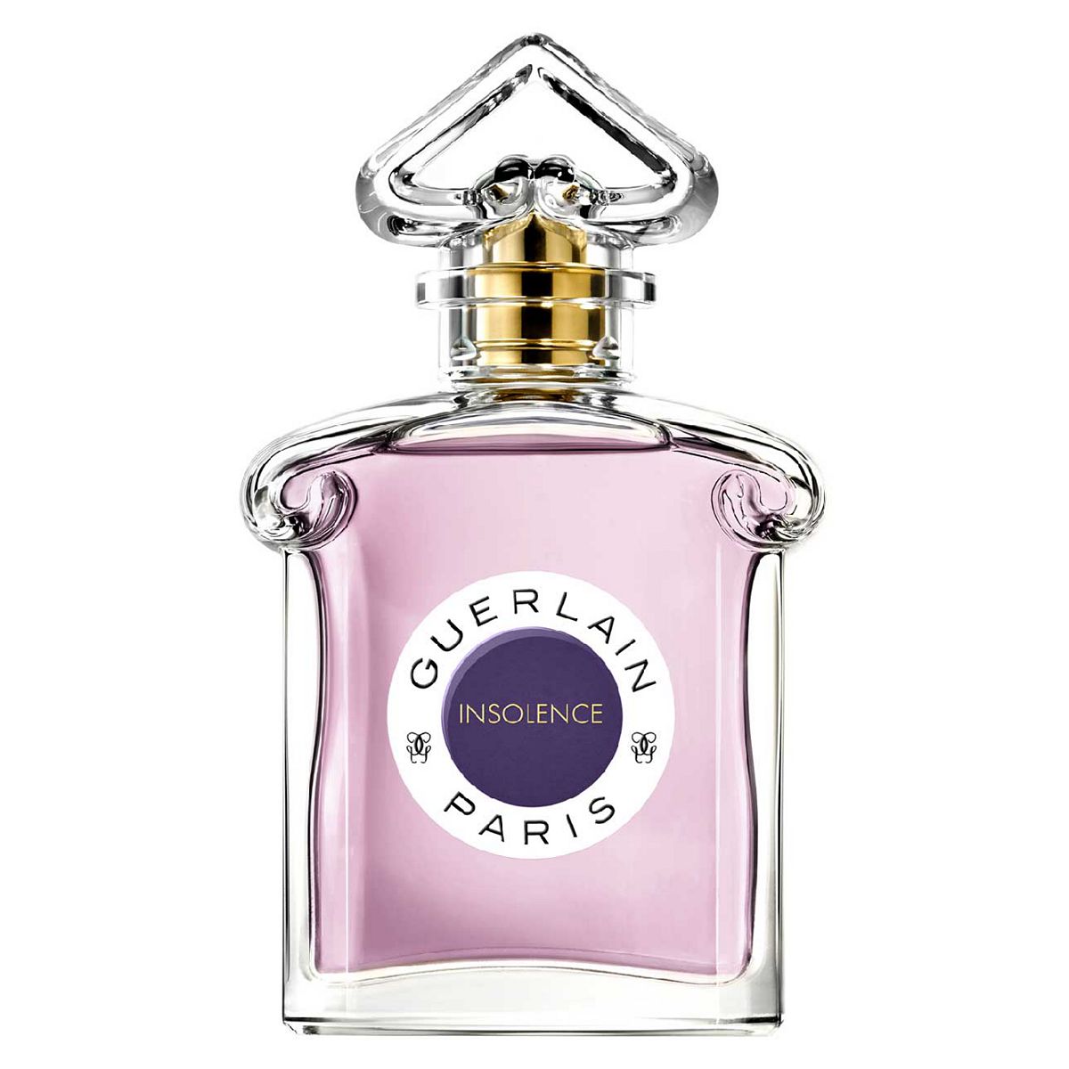 Guerlain Les Légendaires Insolence - Eau De Parfum 75ml