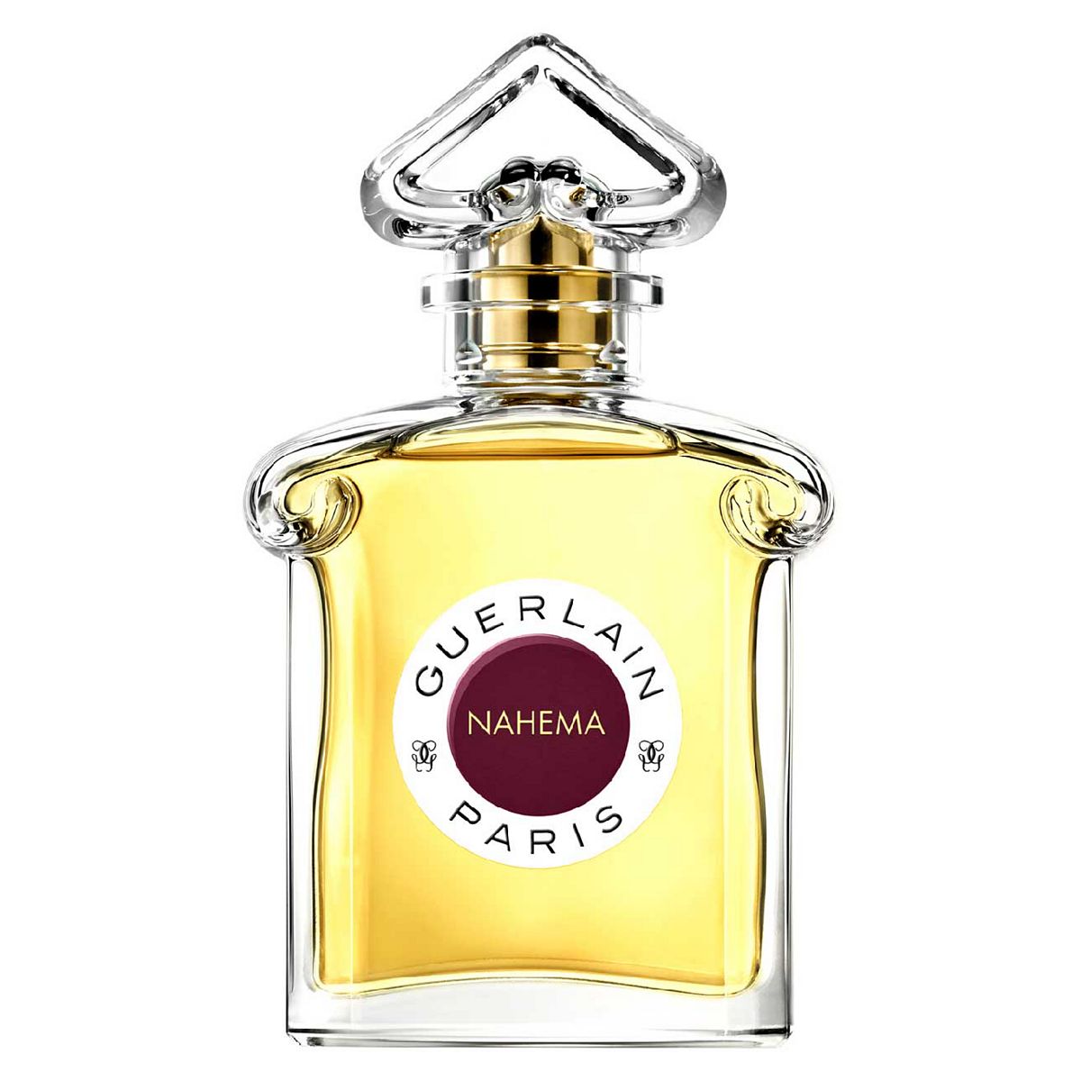 Guerlain Les Légendaires Nahema - Eau De Parfum 75ml