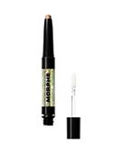 MORPHE Mixed Signals Dual-Ended Cream & Liquid Shadow Stick - Partner / Player