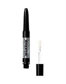 MORPHE Mixed Signals Dual-Ended Cream & Liquid Shadow Stick - Forever / Fling