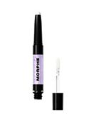 Morphe Mixed Signals Dual-Ended Cream & Liquid Shadow Stick - Into It / Over It
