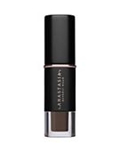 Anastasia Beverly Hills Volumizing Tinted Brow Gel - Mini