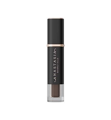 ABH Volumizing Tinted Brow Gel Soft Brown