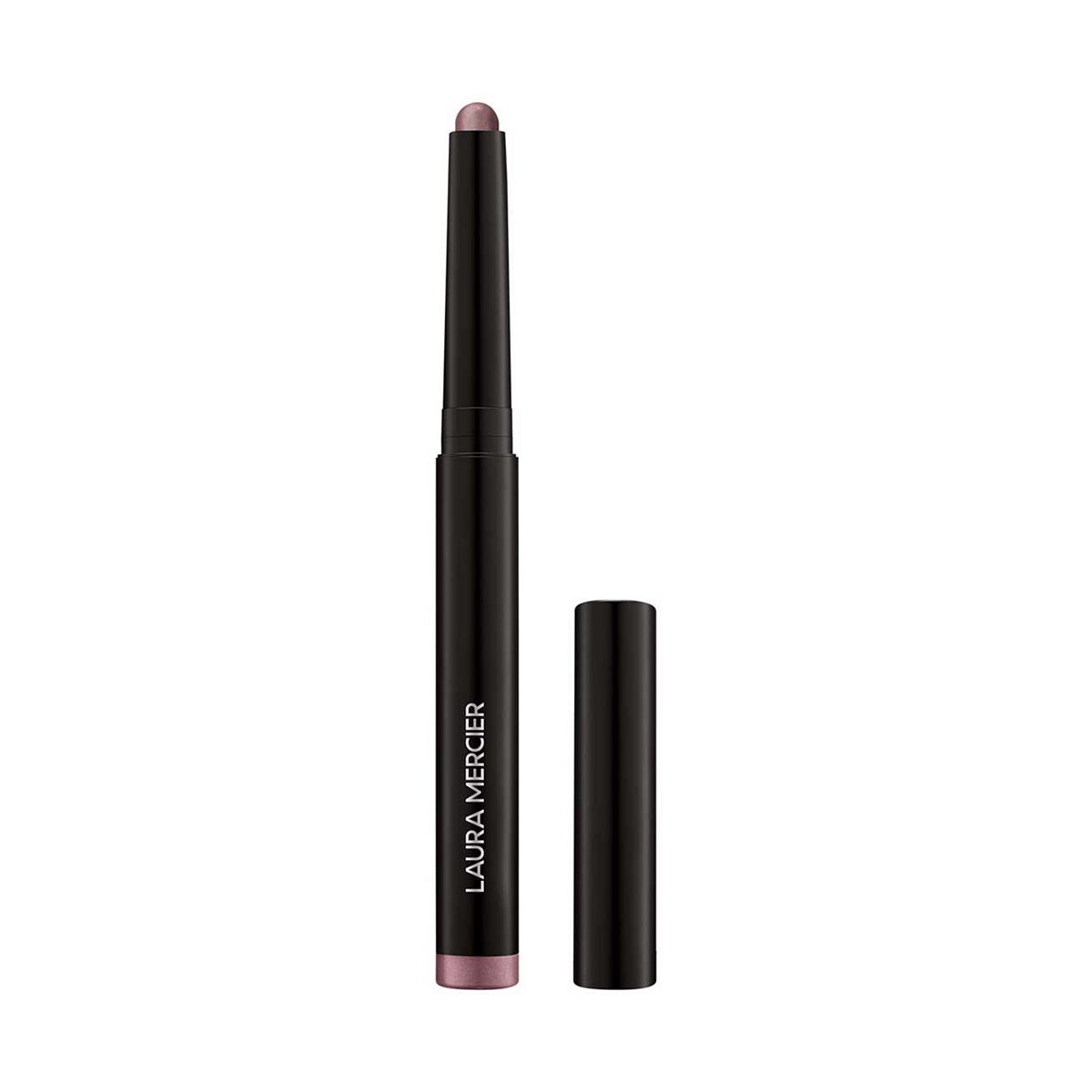 Laura Mercier Caviar Stick Eye Shadow Shimmer - Forbidden Rose