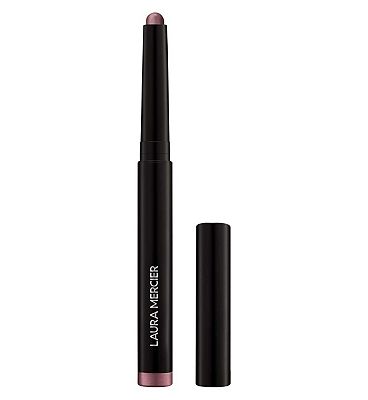 Laura Mercier Caviar Stick Eye Shadow Shimmer- Modern Rose Modern Rose