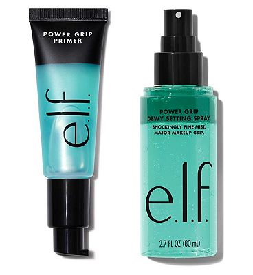 E.l.f. Powergrip Duo Bundle