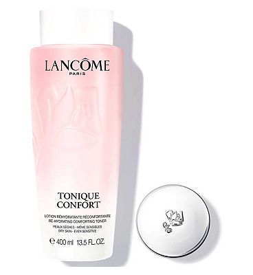 Lancome Tonique Confort Toner 400ml