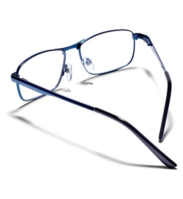 Boots M2405 image number 2