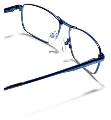 Boots M2405 image number 3