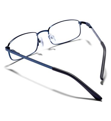 Boots M2404 image number 2