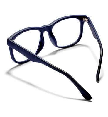 Boots M2403 image number 2