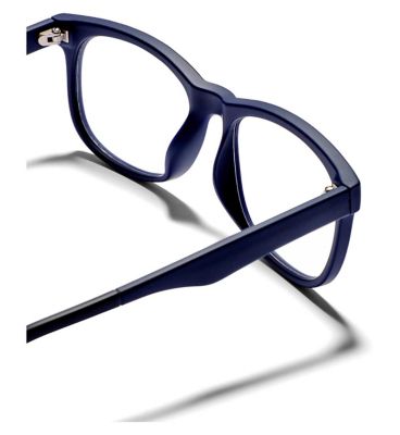 Boots M2403 image number 3