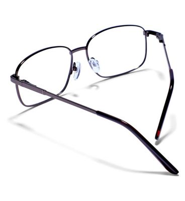 Boots M2402 image number 2