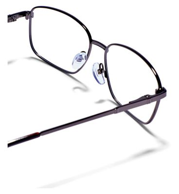 Boots M2402 image number 3