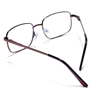 Boots M2401 image number 2