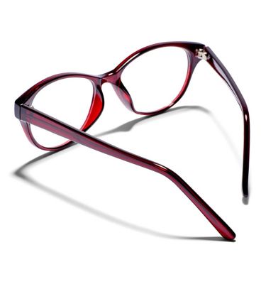 Boots F2402 image number 2