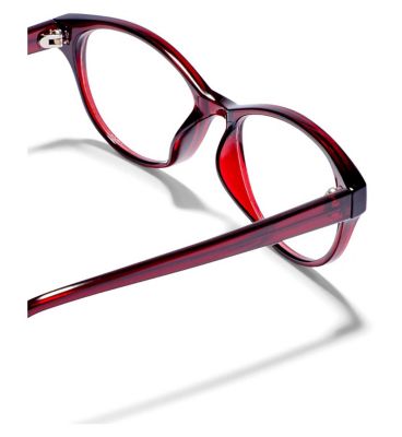 Boots F2402 image number 3