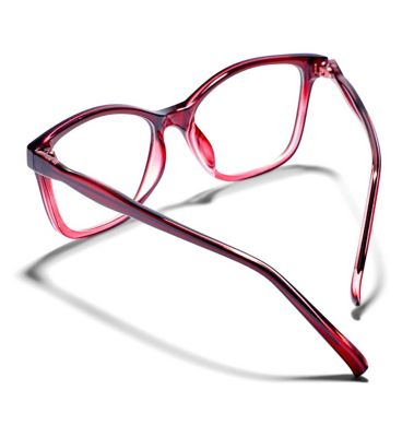 Boots F2401 image number 2