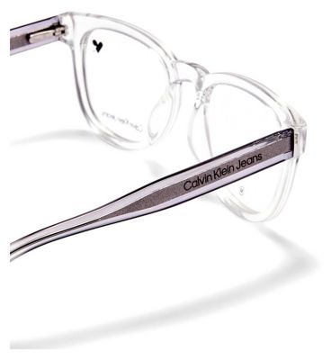 CK Jeans CKJ23651 image number 3