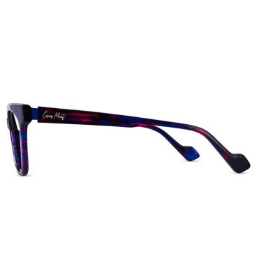 Cocoa Mint CM9151 image number 2