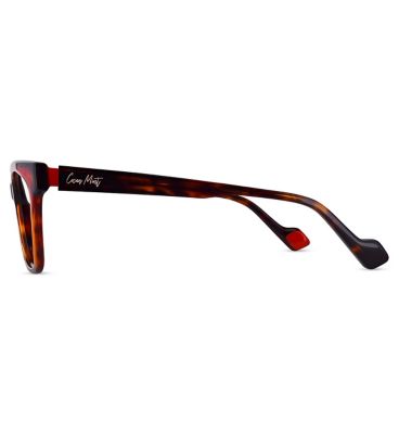 Cocoa Mint CM9151 image number 2