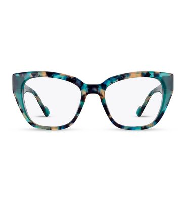 Cocoa Mint CM9150 image number 1